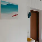 Apartament Sea View Bliss Icici, Free Parking Ičići
