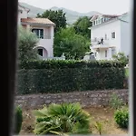 Sea View Bliss Icici, Free Parking * Ičići