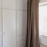 Daire Sea View Bliss Icici, Free Parking Ičići
